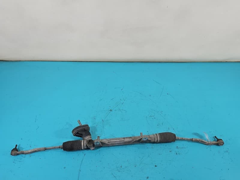 Przekładnia kierownicza maglownica Renault Clio IV 12-20 0,9 Tce H4BA400