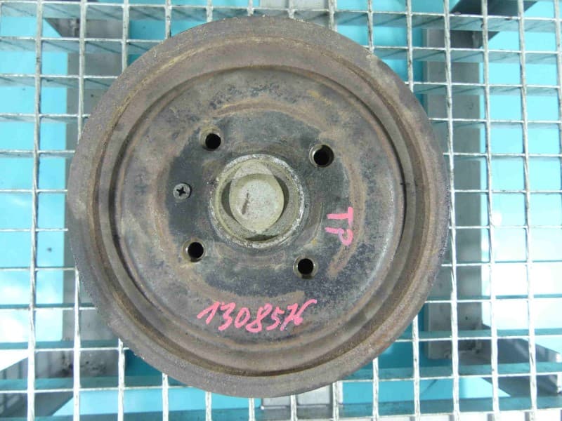 Part 0 - Main image