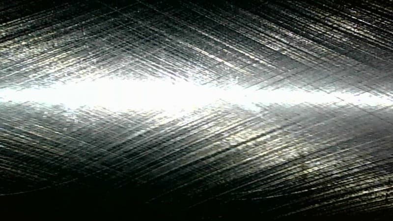 Part 21 - Additional view