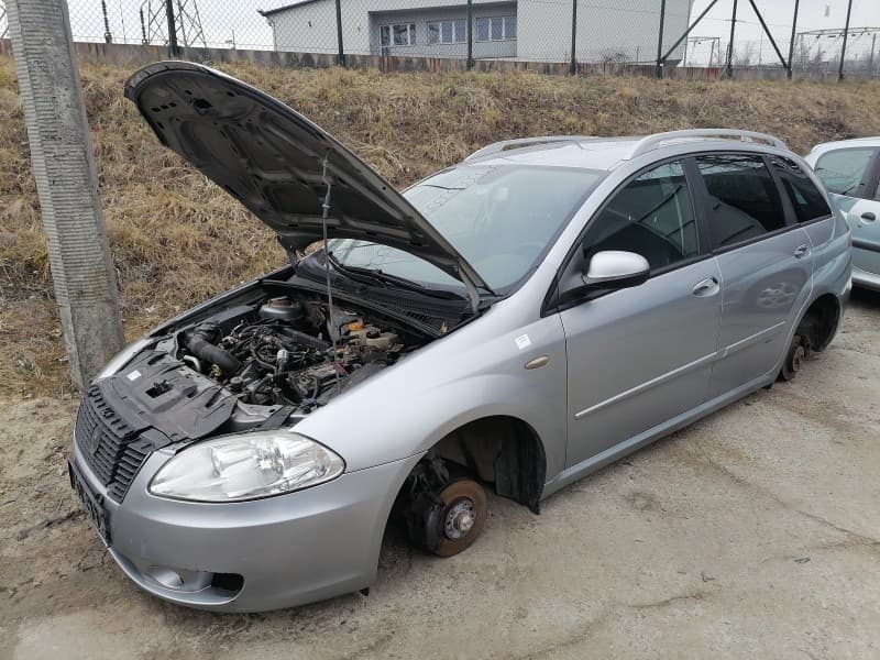 Zdjęcie pojazdu