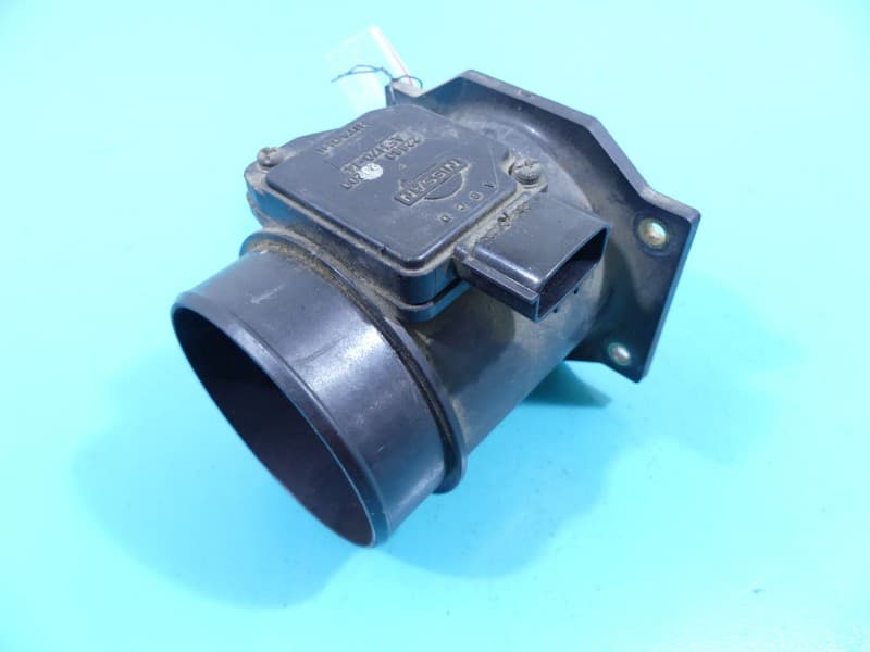 Przepływomierz Nissan Primera P11 2,0 TD 3pin 22680-2J200