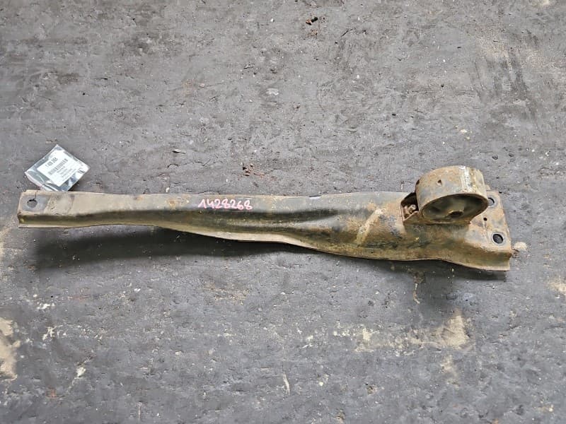 Part 0 - Main image