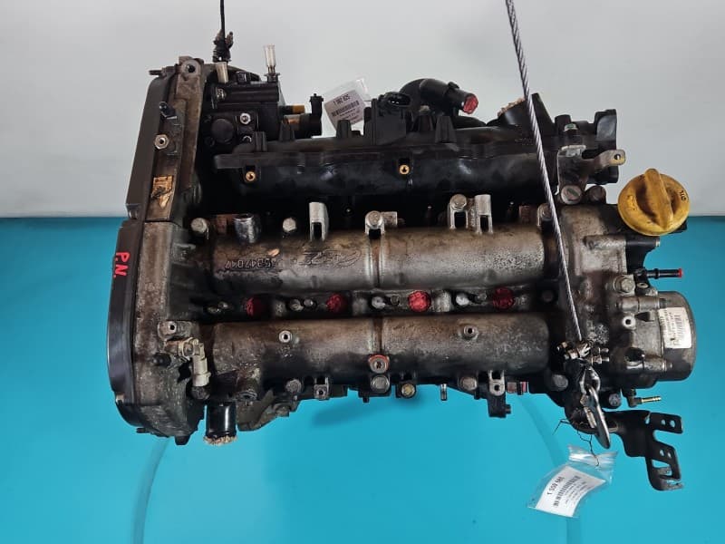 Part 0 - Main image