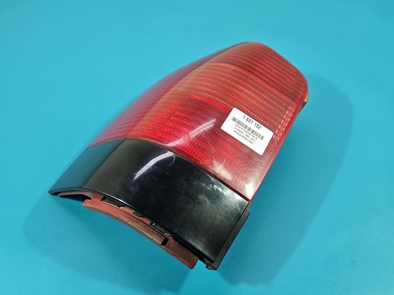 Lampa tył lewa błotnika Vw Sharan I HB EUROPA