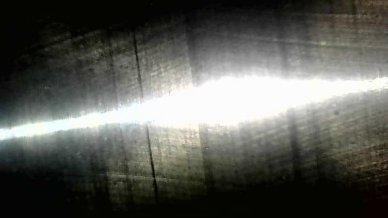 Part 17 - Additional view