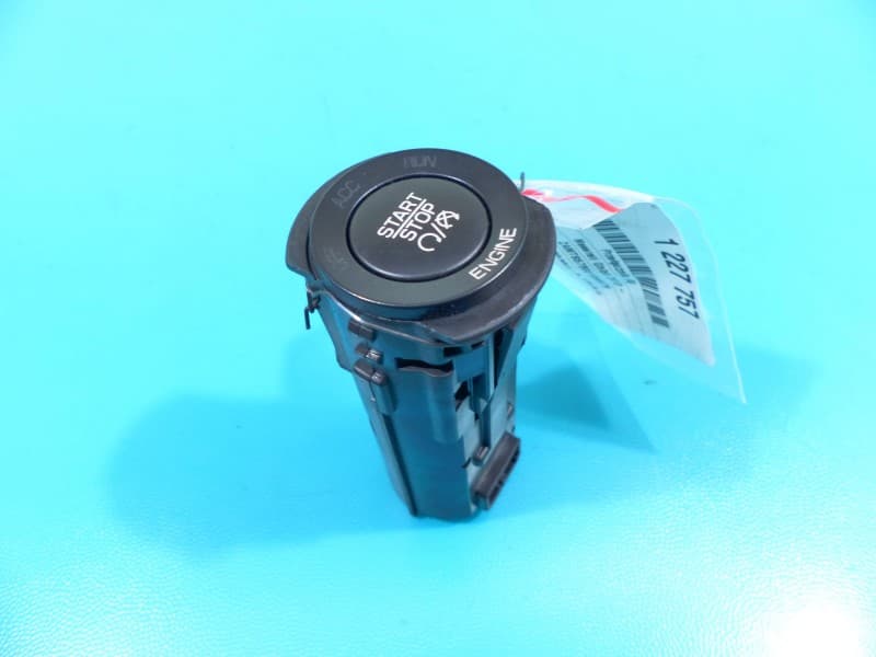 Przełącznik START STOP Maserati Ghibli III 13- 670013537