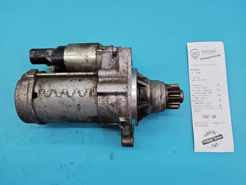 Part 0 - Main image