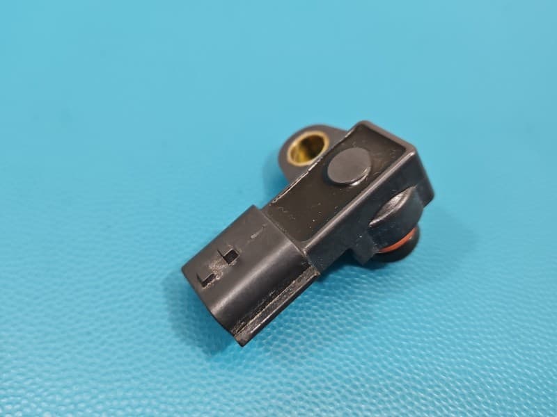 Mapsensor Czujnik ciśnienia powietrza INFINITI QX50 PS90-3A3619