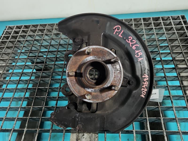 Part 0 - Main image