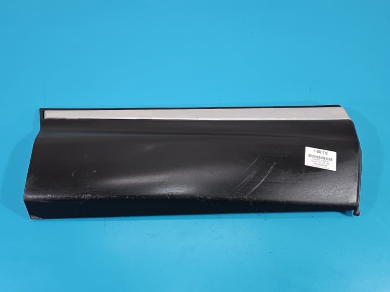 Listwa drzwi tył prawa Honda CR-V V 16- 75313-TLA-A0-20 HB
