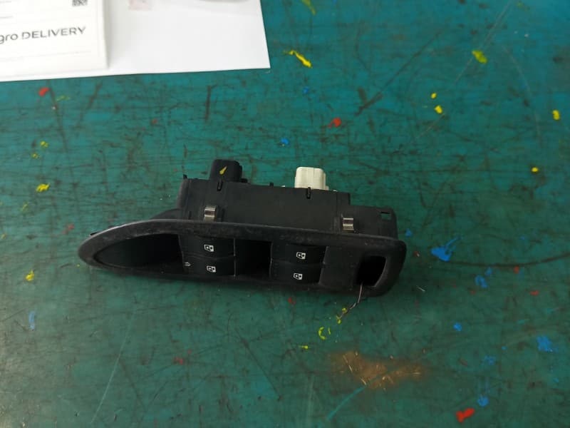 Part 11 - Additional view