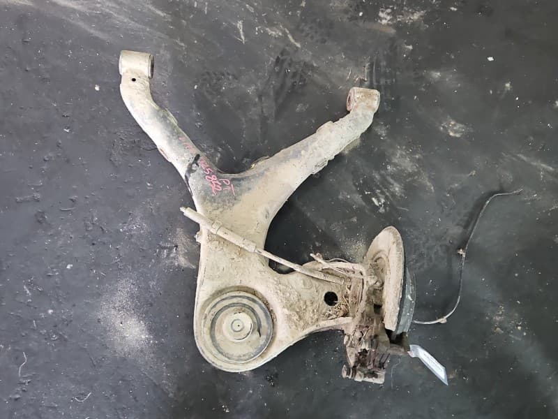 Part 0 - Main image
