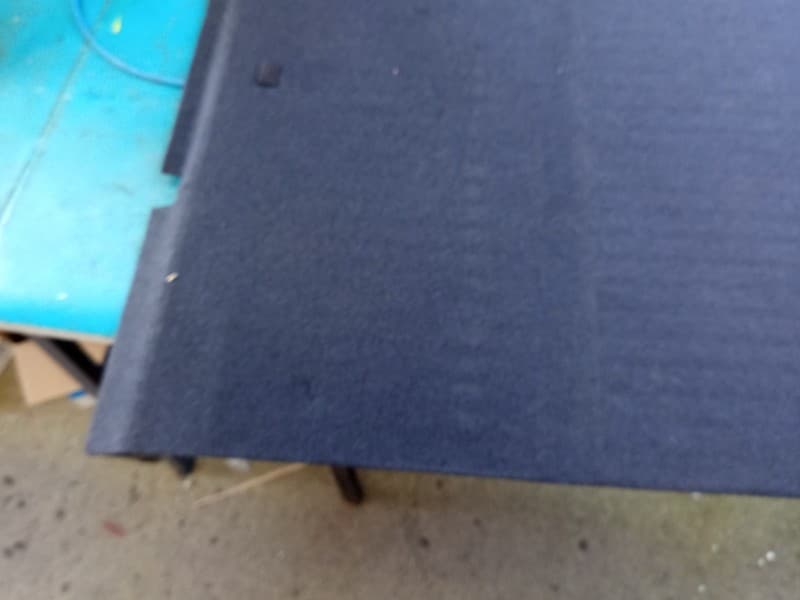 Part 7 - Additional view