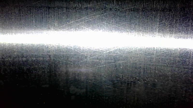 Part 20 - Additional view