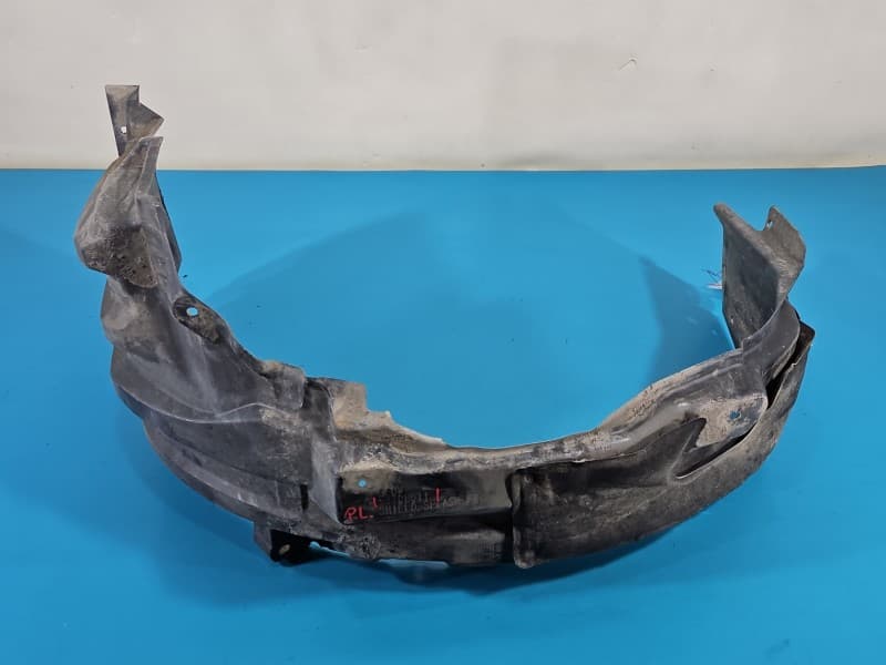 Part 0 - Main image