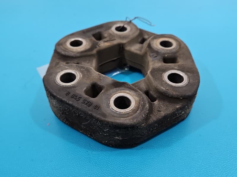 Łącznik wału BMW G20 8845528 2,0 T