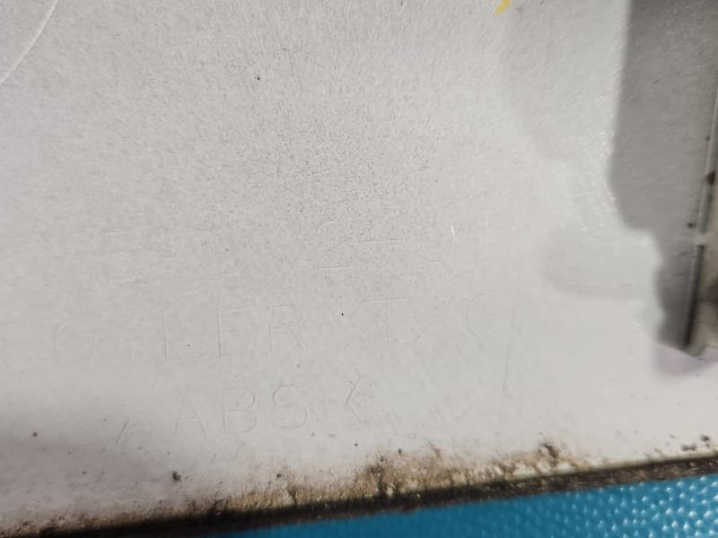 Part 17 - Additional view