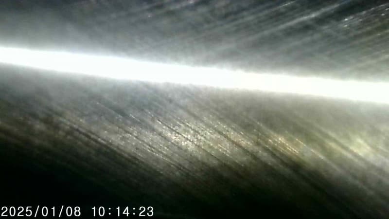 Part 16 - Additional view