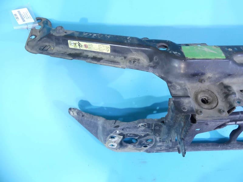 Part 6 - Additional view