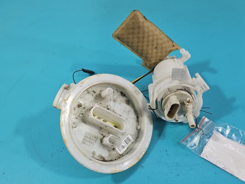 Part 0 - Main image