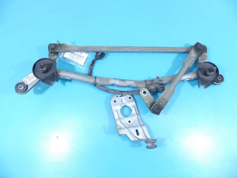 Part 0 - Main image