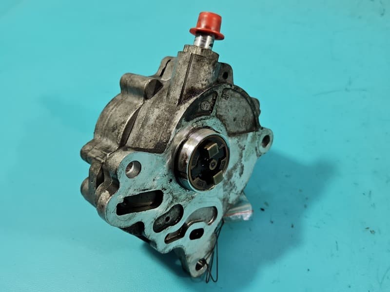 Pompa vacum Vw Touran I 2,0 tdi 03G145209C 230506A1