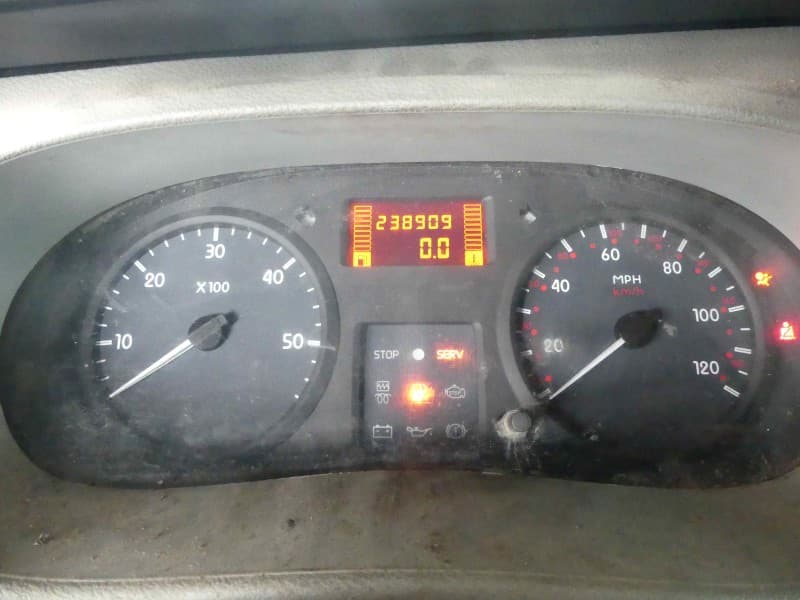 Licznik Vw Bora 1,9 tdi 0263618003 1035100002 1J0920800G EUROPA