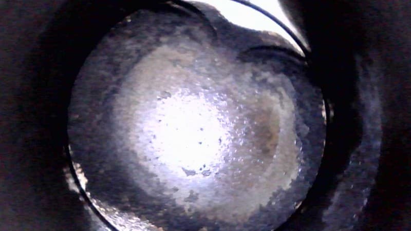 Part 16 - Additional view