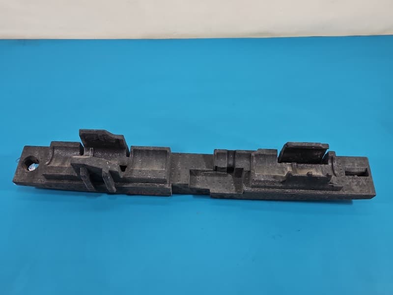 Part 5 - Additional view