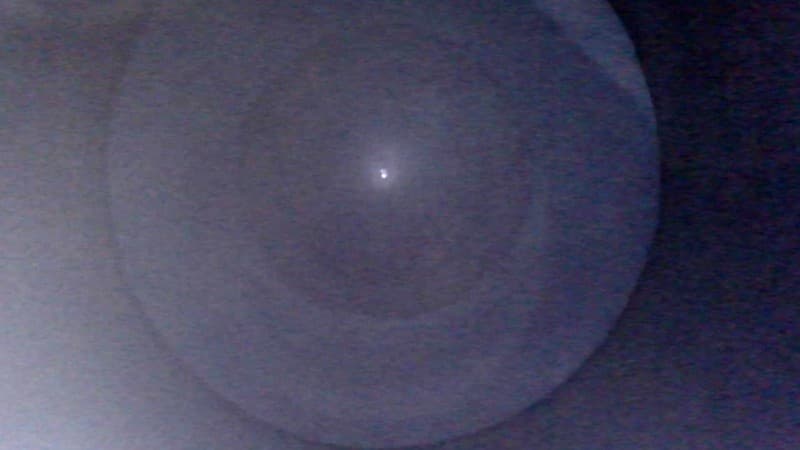 Part 21 - Additional view