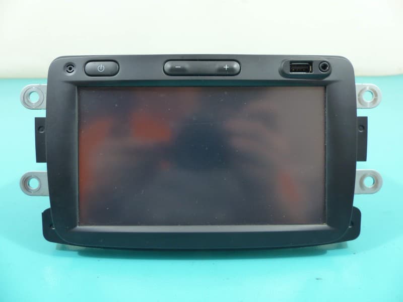 Part 0 - Main image
