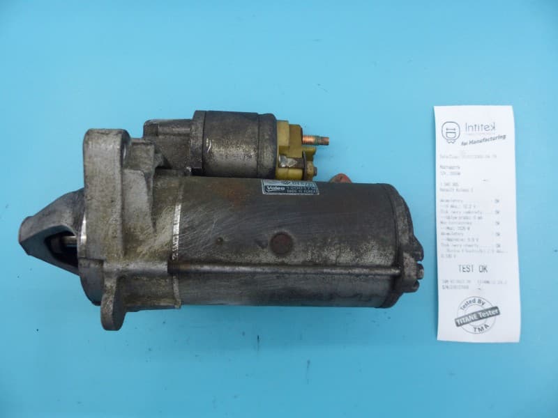 Part 0 - Main image