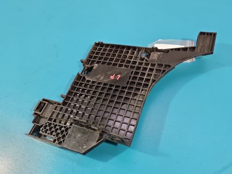 Part 2 - Additional view