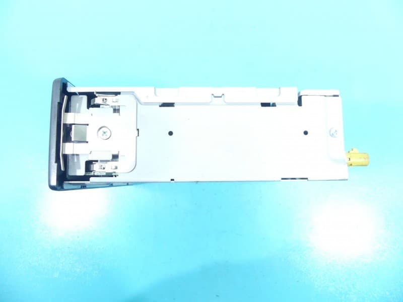 Part 4 - Additional view