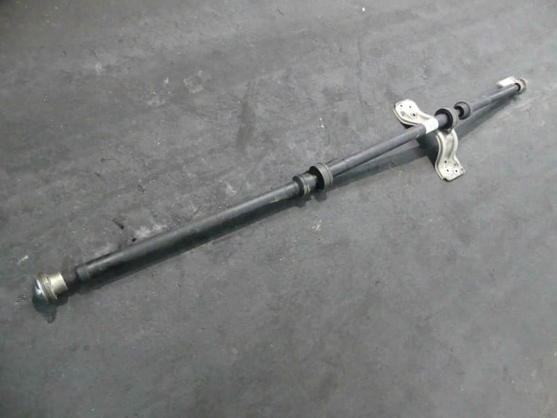 Wał napędowy tył Volvo S90 II 16- 2,0 T5 31437055 P31437055