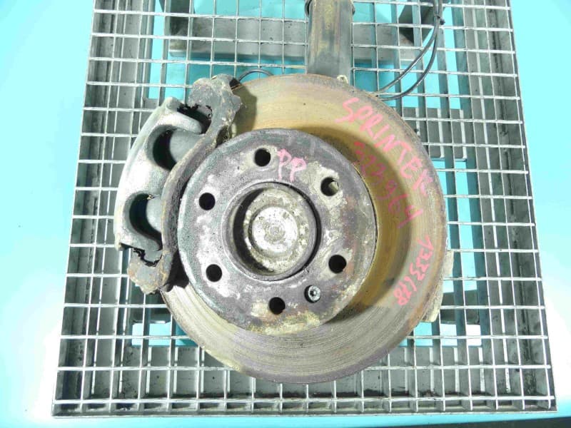 Part 0 - Main image