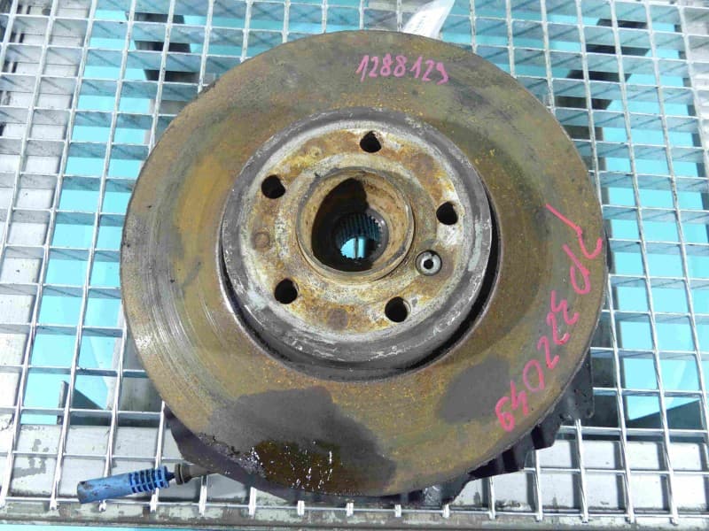 Part 0 - Main image