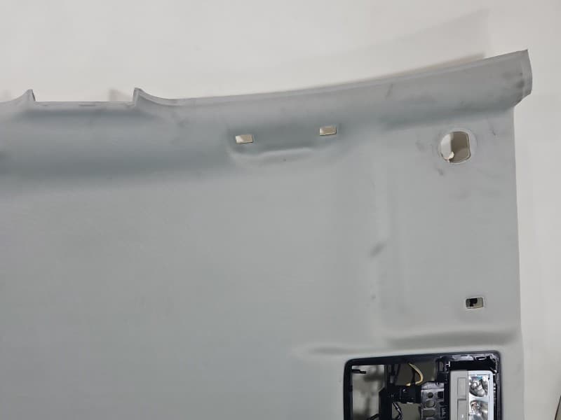 Part 2 - Additional view