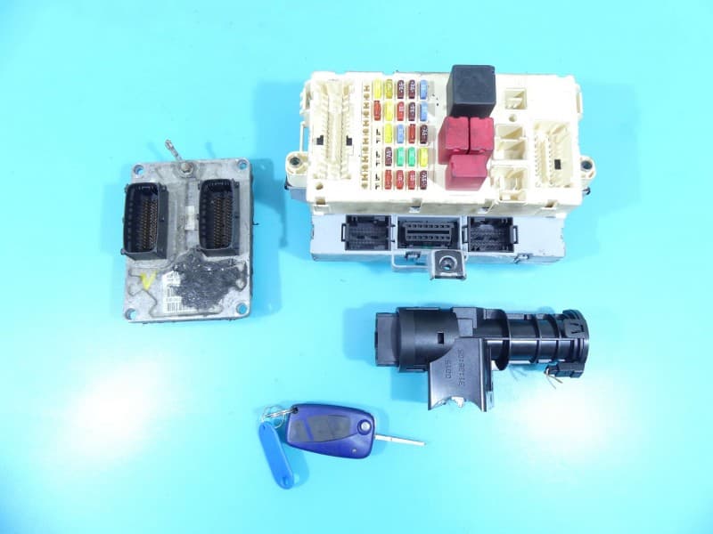 Part 0 - Main image
