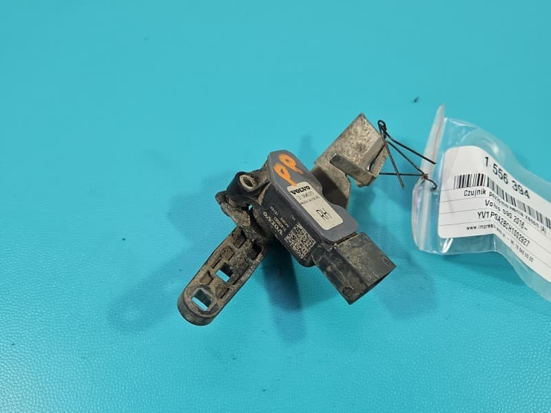 Czujnik poziomowania xenon Volvo S90 II 16- 31406563 31360329