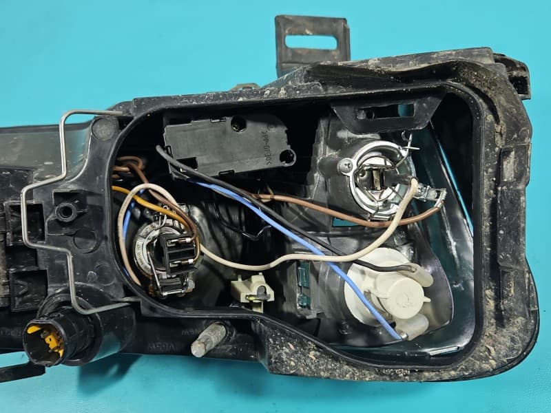 Part 8 - Additional view
