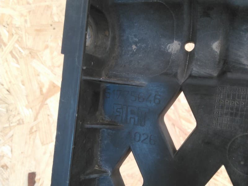 Part 3 - Additional view