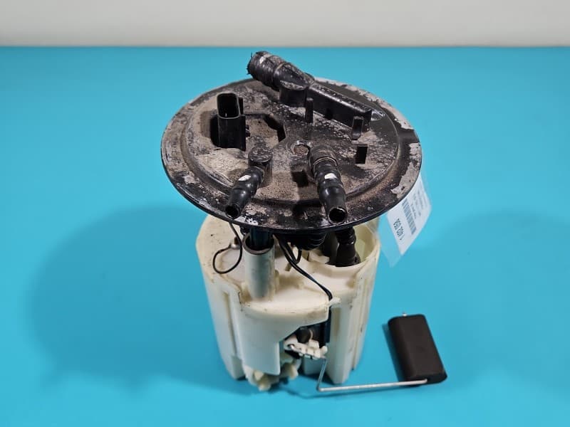 Part 0 - Main image