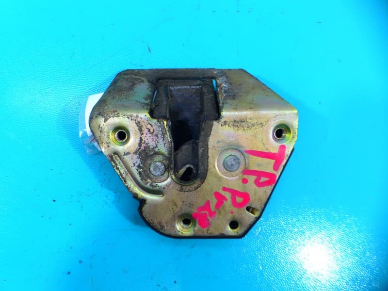 Part 0 - Main image
