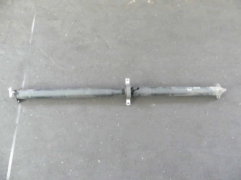 Wał napędowy tył BMW F20 2,0d 7624182