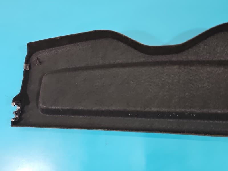 Part 5 - Additional view
