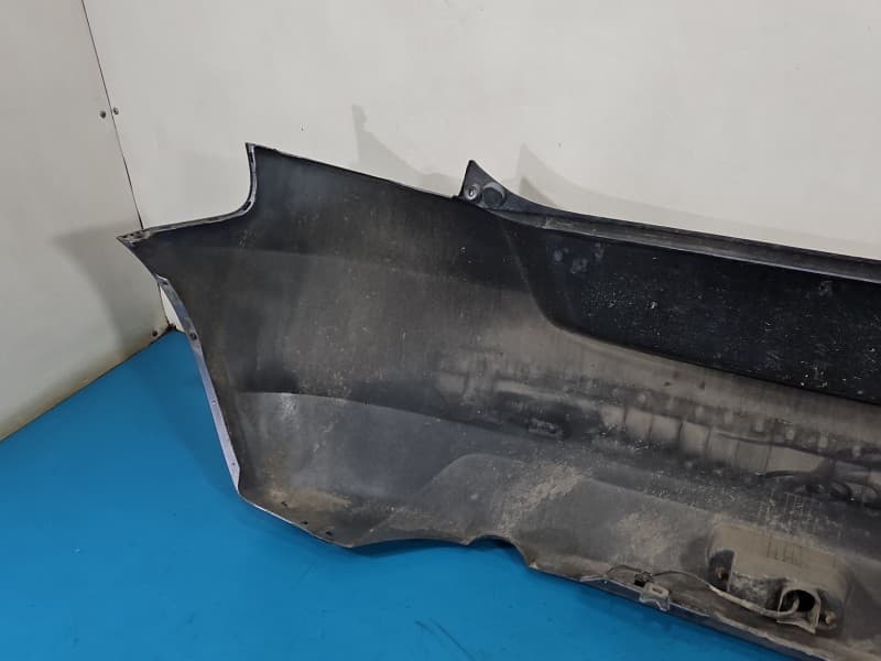 Part 16 - Additional view