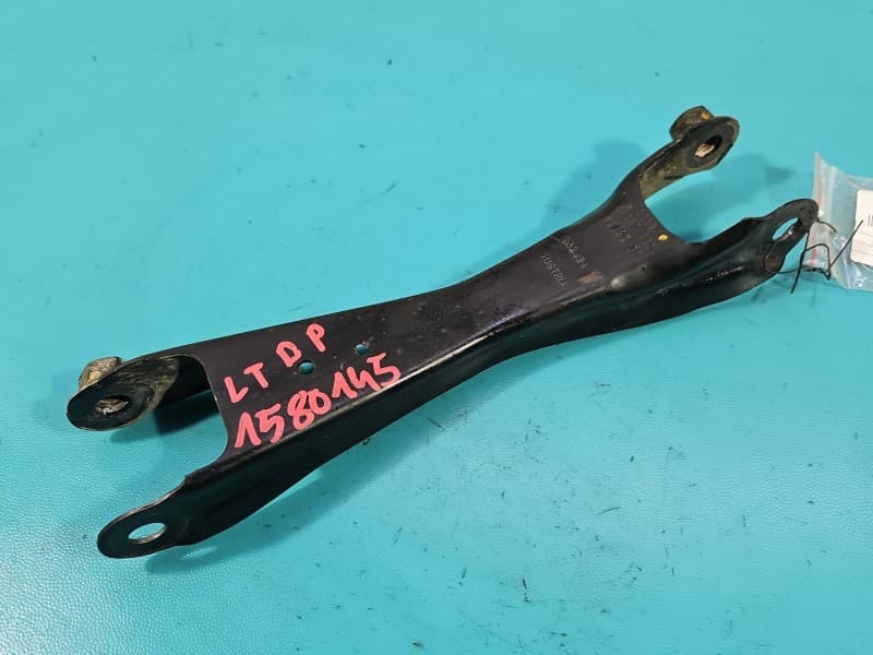 Wahacz tył lewy Bmw i3 6867880