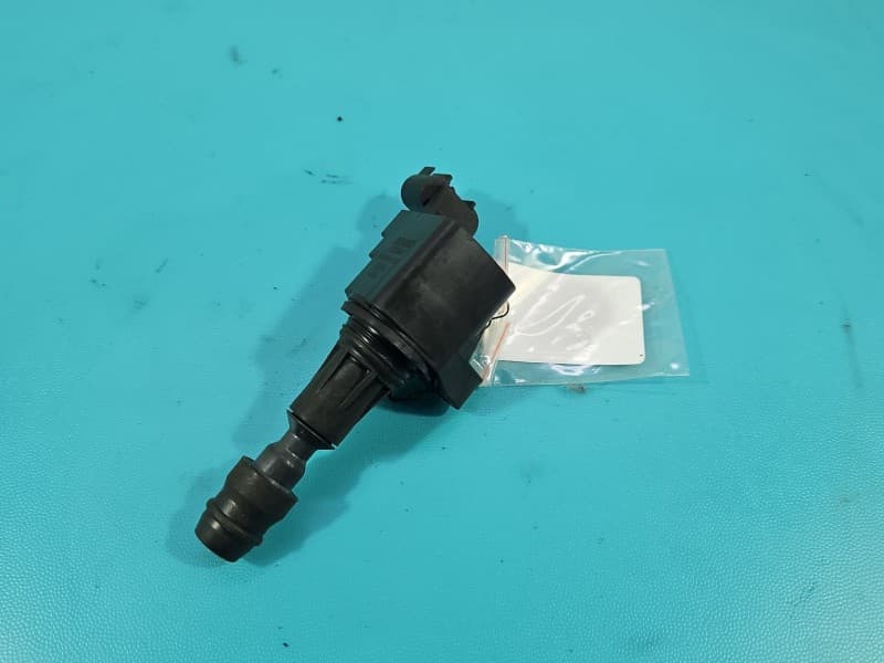 Cewka zapłonowa Opel Insignia A 2,0 T A20NHT 12629646