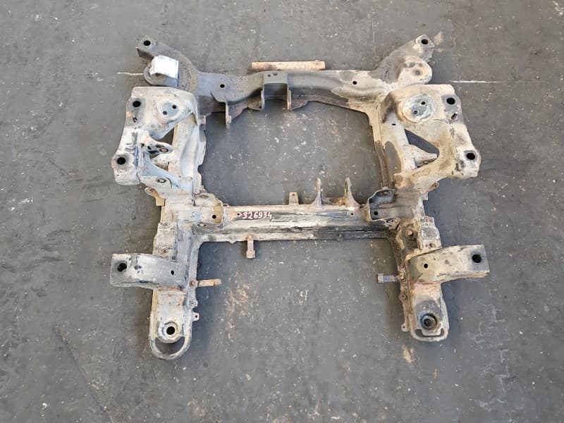 Part 0 - Main image